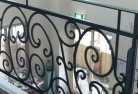 Jeremadrawrought-iron-balustrades-3.jpg; ?>